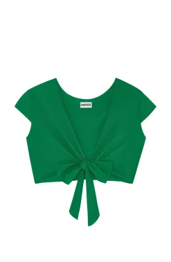 Pain de Sucre tako Jade New