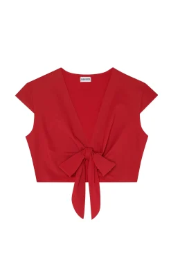 Pain de Sucre tako Garance Online