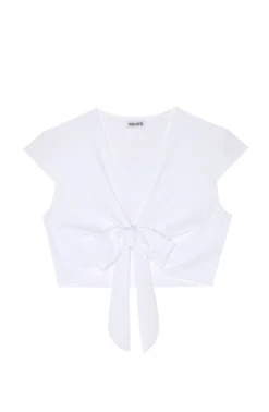 Pain de Sucre tako Blanc Outlet