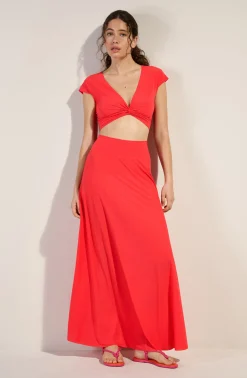 Pain de Sucre tako Groseille New