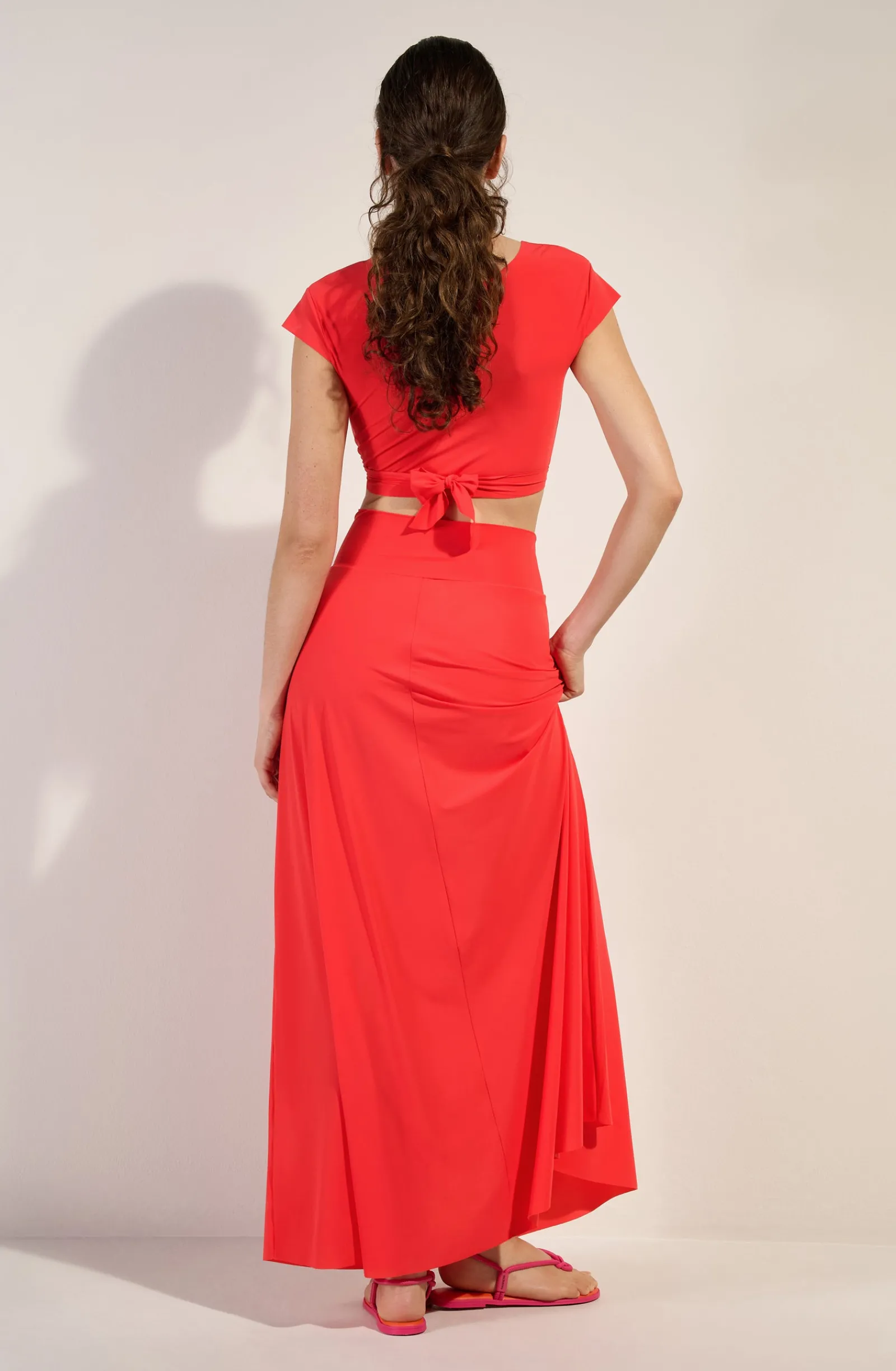 Pain de Sucre tako Groseille New