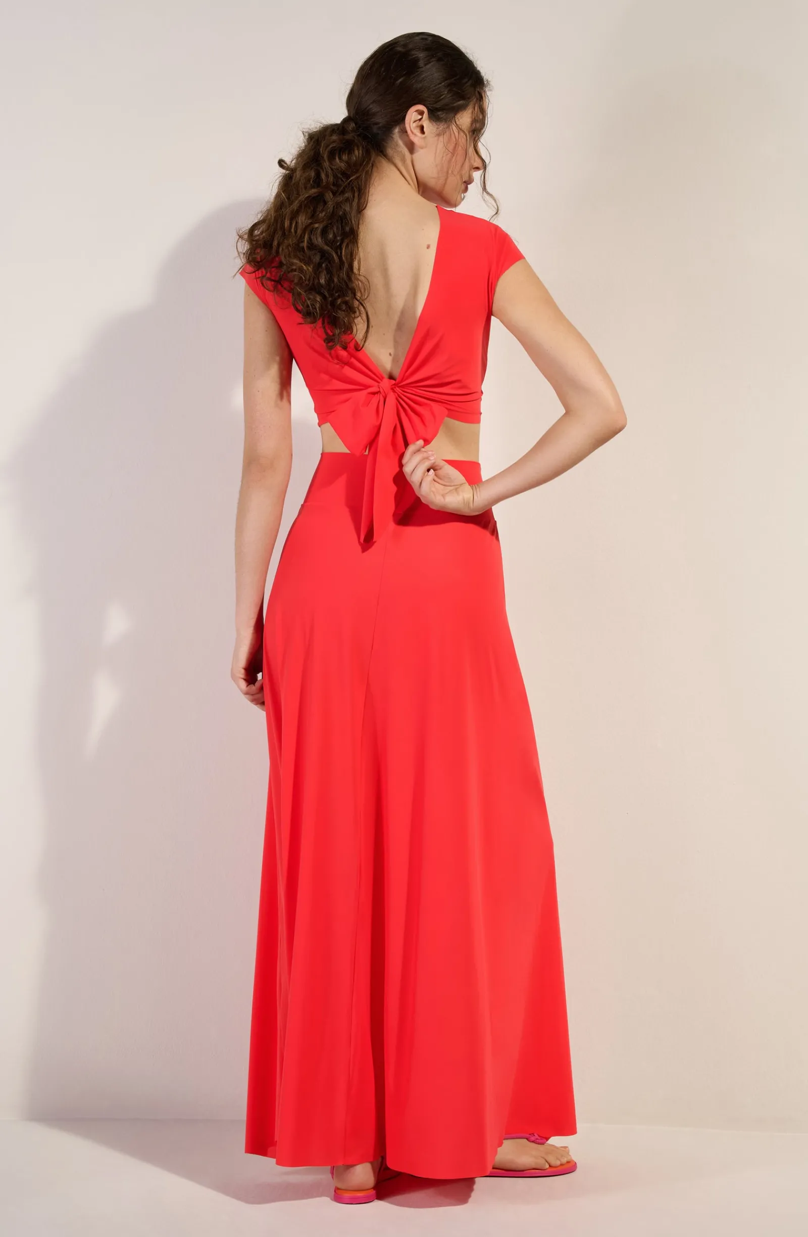 Pain de Sucre tako Groseille New