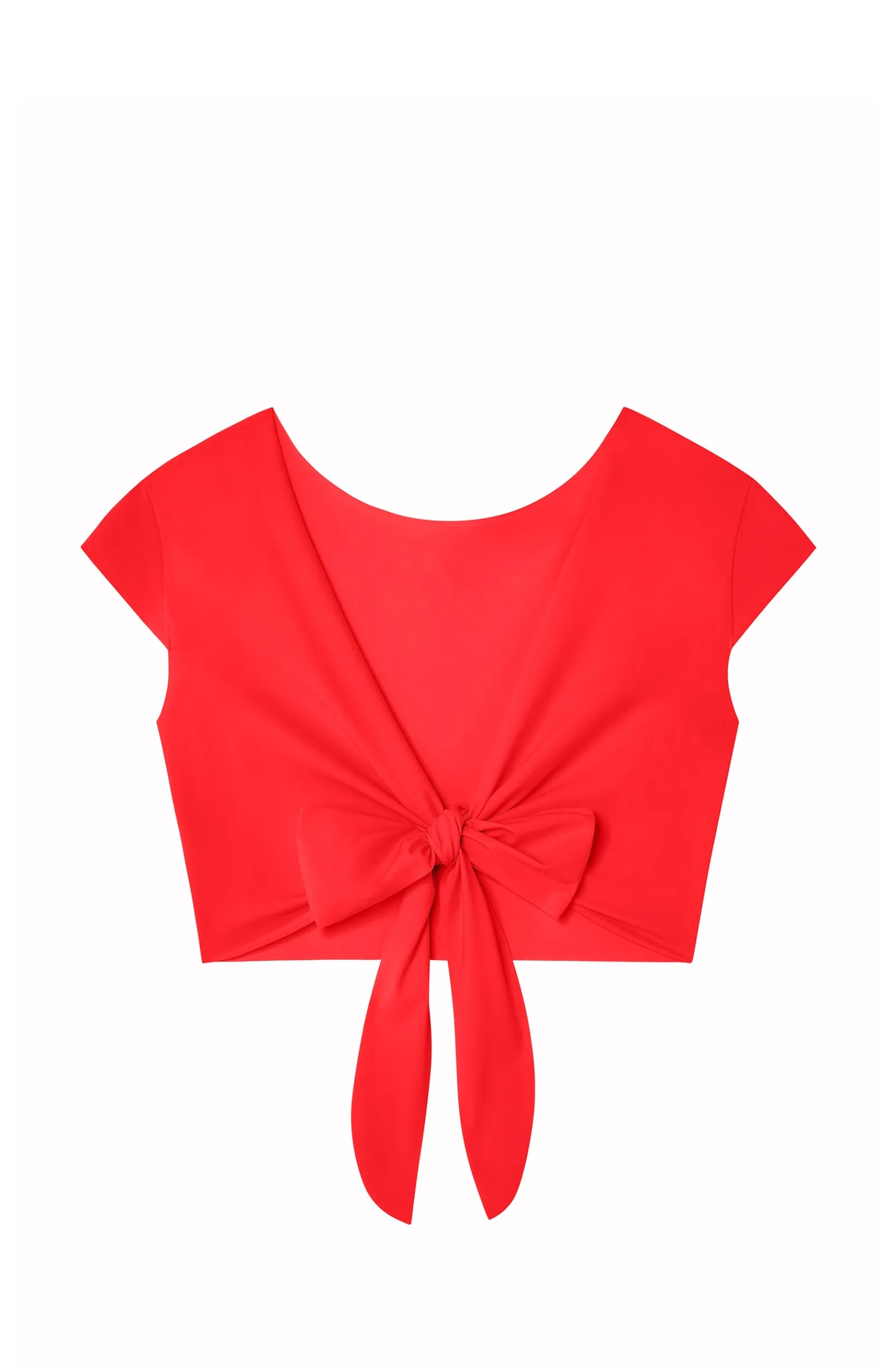 Pain de Sucre tako Groseille New