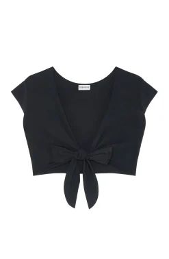 Pain de Sucre tako Noir Discount