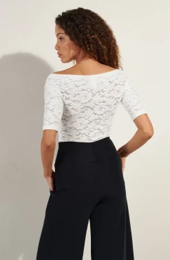 Pain de Sucre talita Ecume Outlet