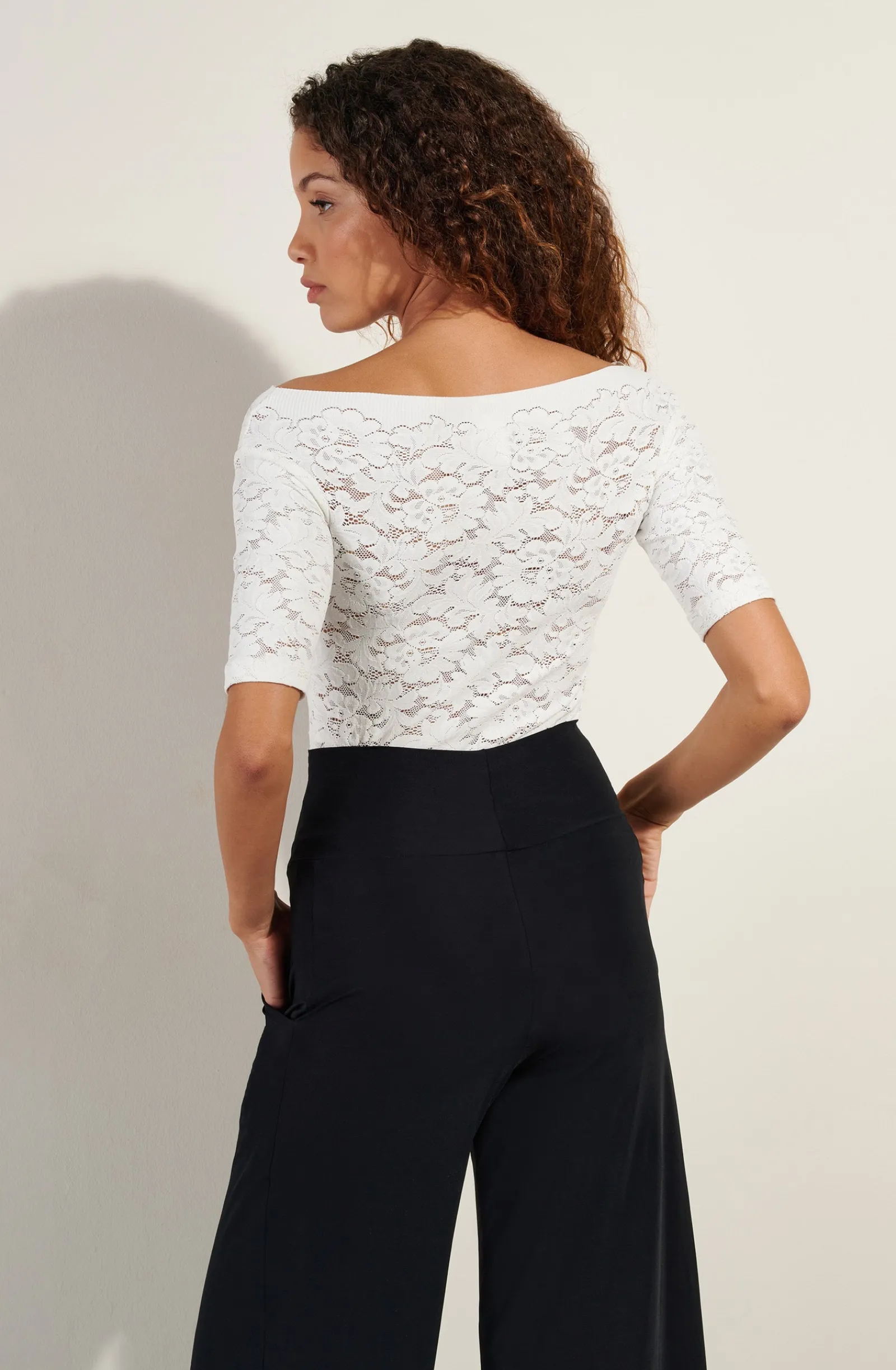 Pain de Sucre talita Ecume Outlet