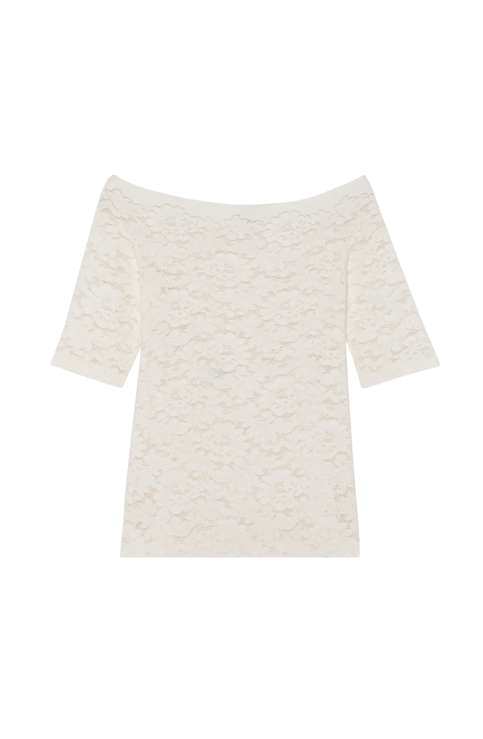 Pain de Sucre talita Ecume Outlet