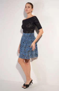 Pain de Sucre talita Noir Online