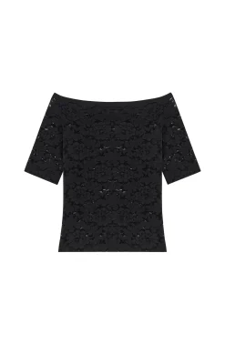 Pain de Sucre talita Noir Online