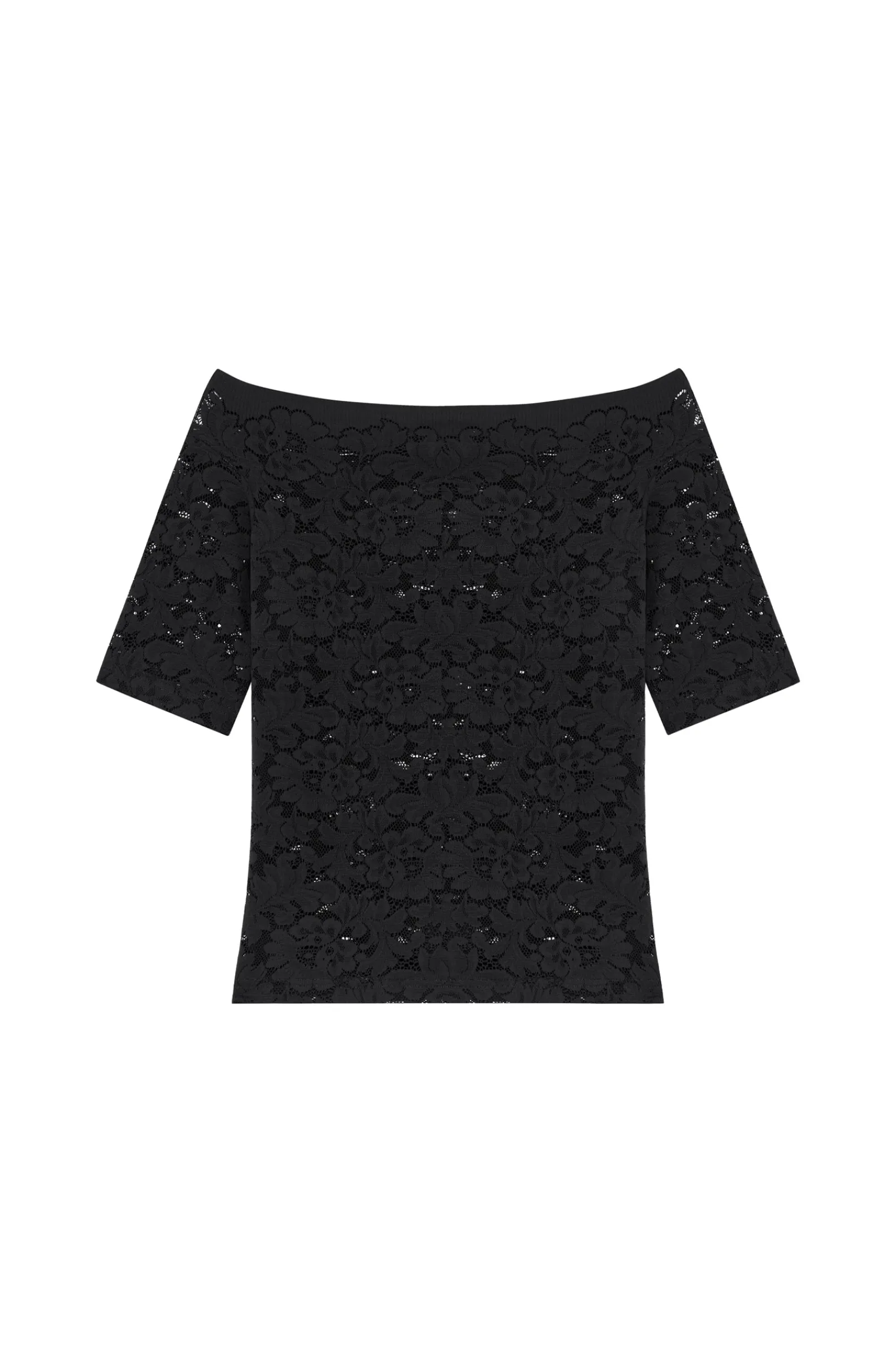 Pain de Sucre talita Noir Online