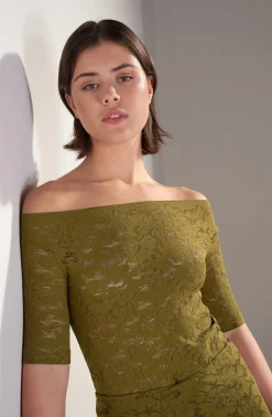 Pain de Sucre talita Bronze Clearance