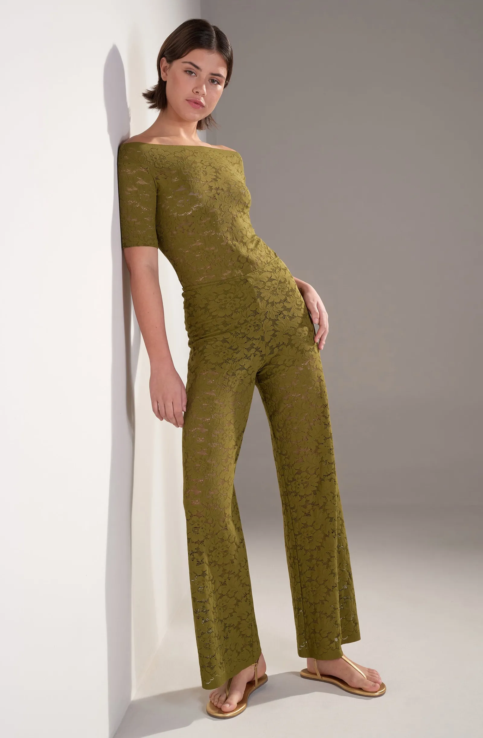 Pain de Sucre talita Bronze Clearance