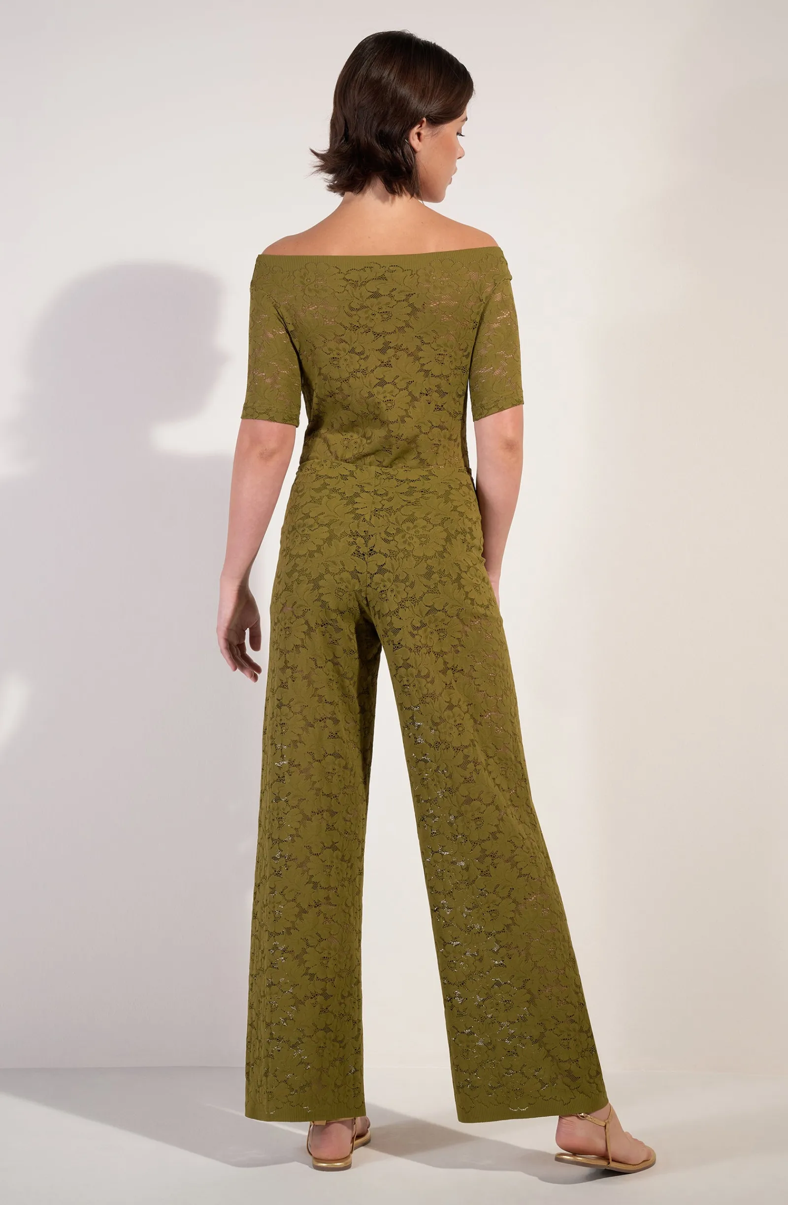 Pain de Sucre talita Bronze Clearance