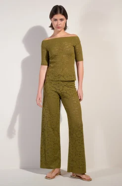 Pain de Sucre talita Bronze Clearance