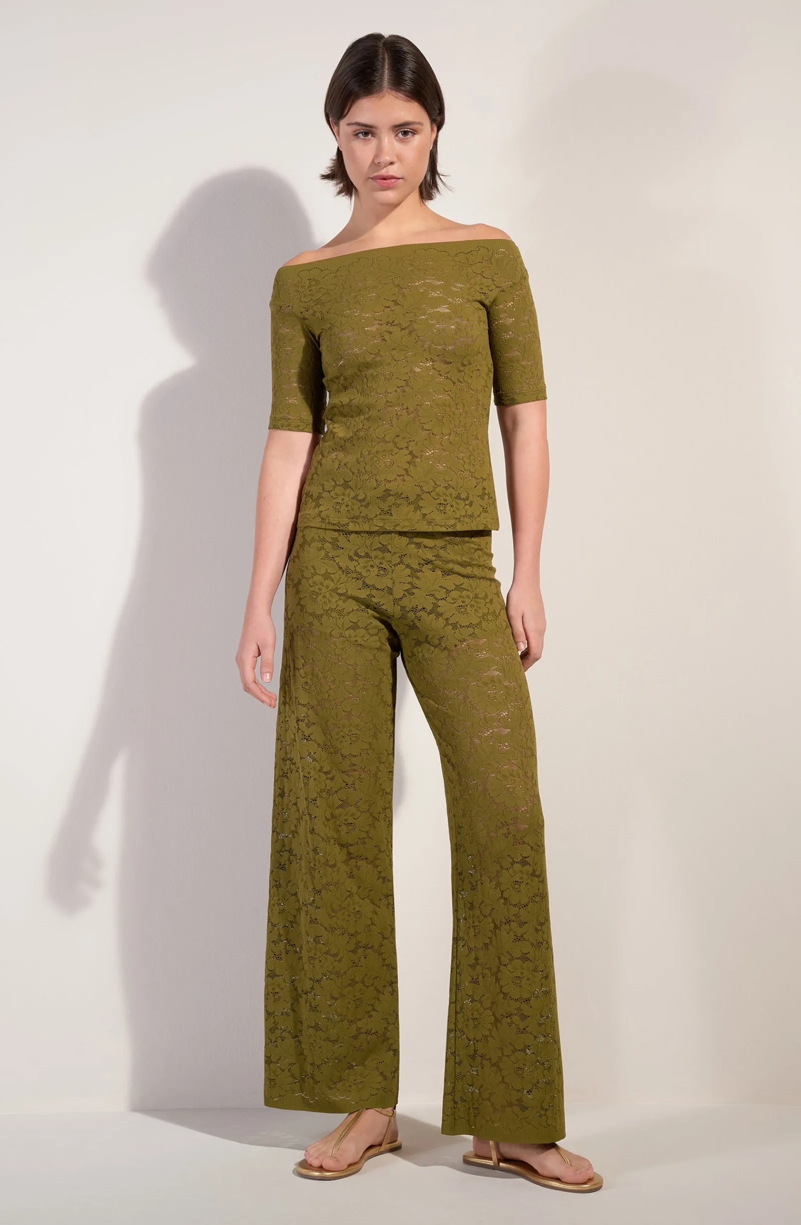 Pain de Sucre talita Bronze Clearance