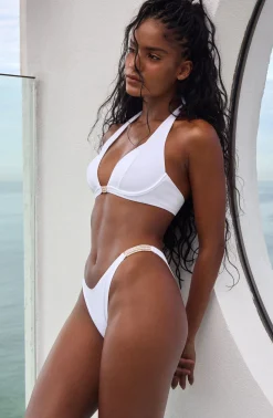 Pain de Sucre talyna Blanc Best