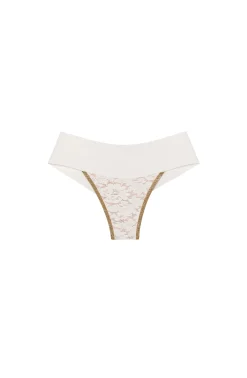 Pain de Sucre taous Écume Best