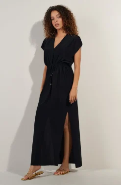 Pain de Sucre taya Noir Best