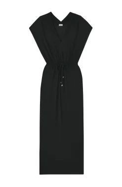 Pain de Sucre taya Noir Best