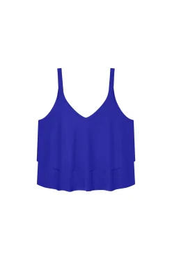 Pain de Sucre tea Myrtille Hot