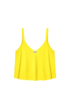 Pain de Sucre tea Pomme Clearance