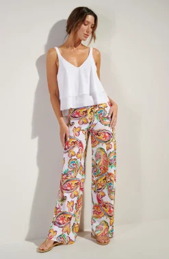 Pain de Sucre tea Blanc Discount