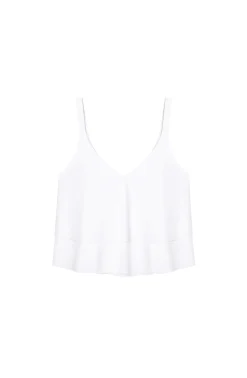 Pain de Sucre tea Blanc Discount