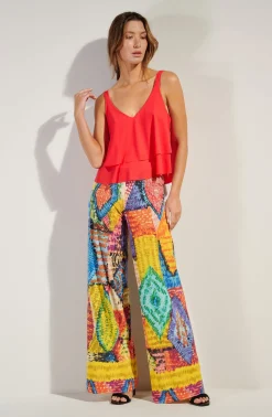 Pain de Sucre tea Groseille Online