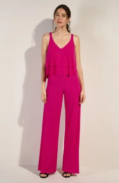 Pain de Sucre tea Framboise Clearance