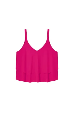 Pain de Sucre tea Framboise Clearance