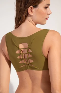 Pain de Sucre tecla Bronze Clearance