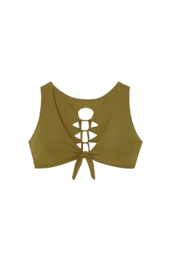 Pain de Sucre tecla Bronze Clearance