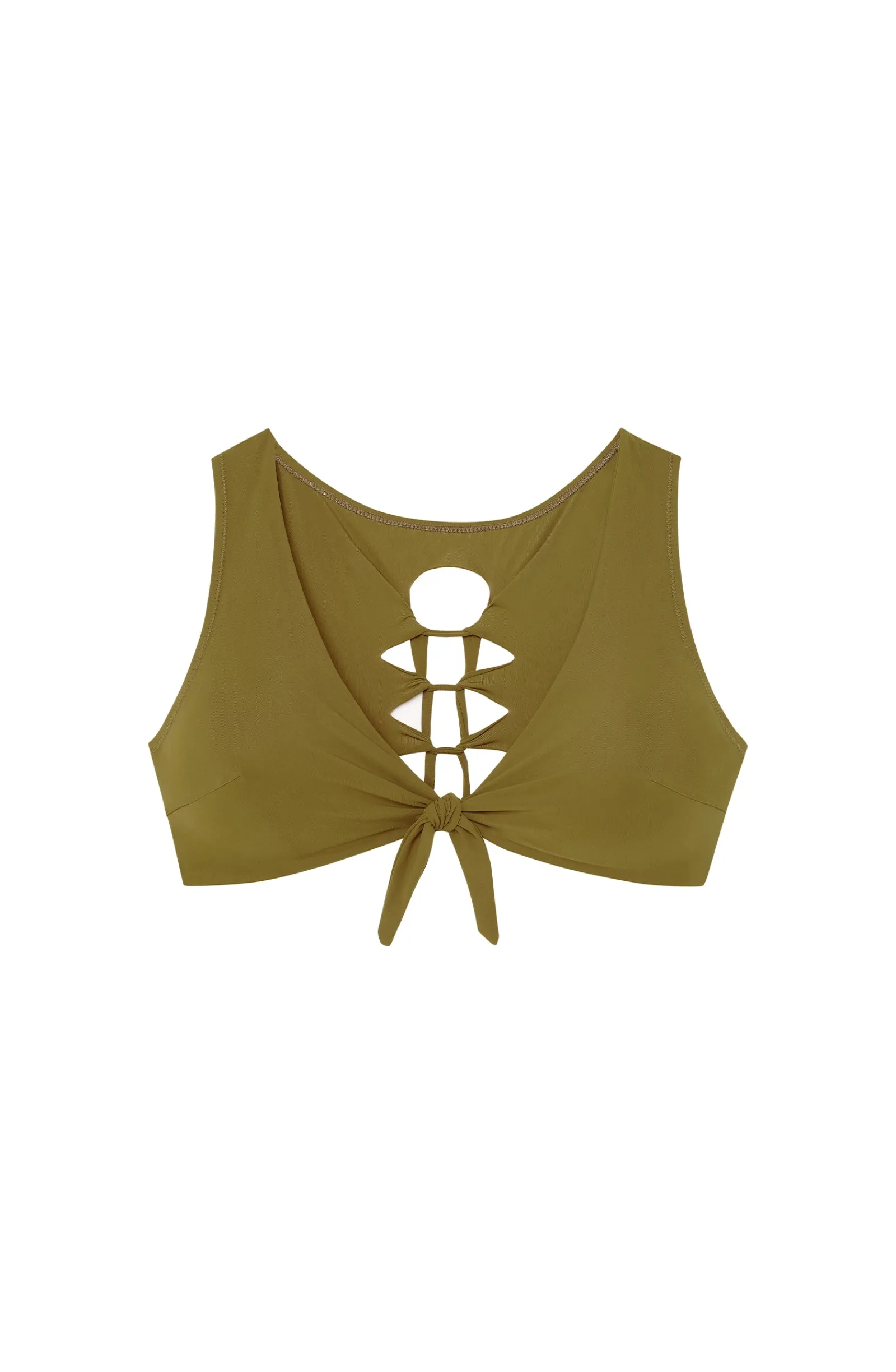 Pain de Sucre tecla Bronze Clearance