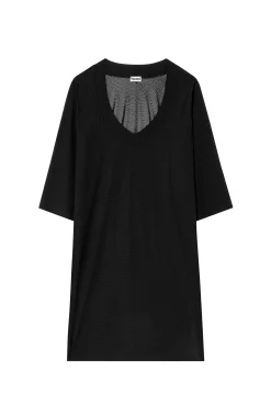 Pain de Sucre tessa Noir Online