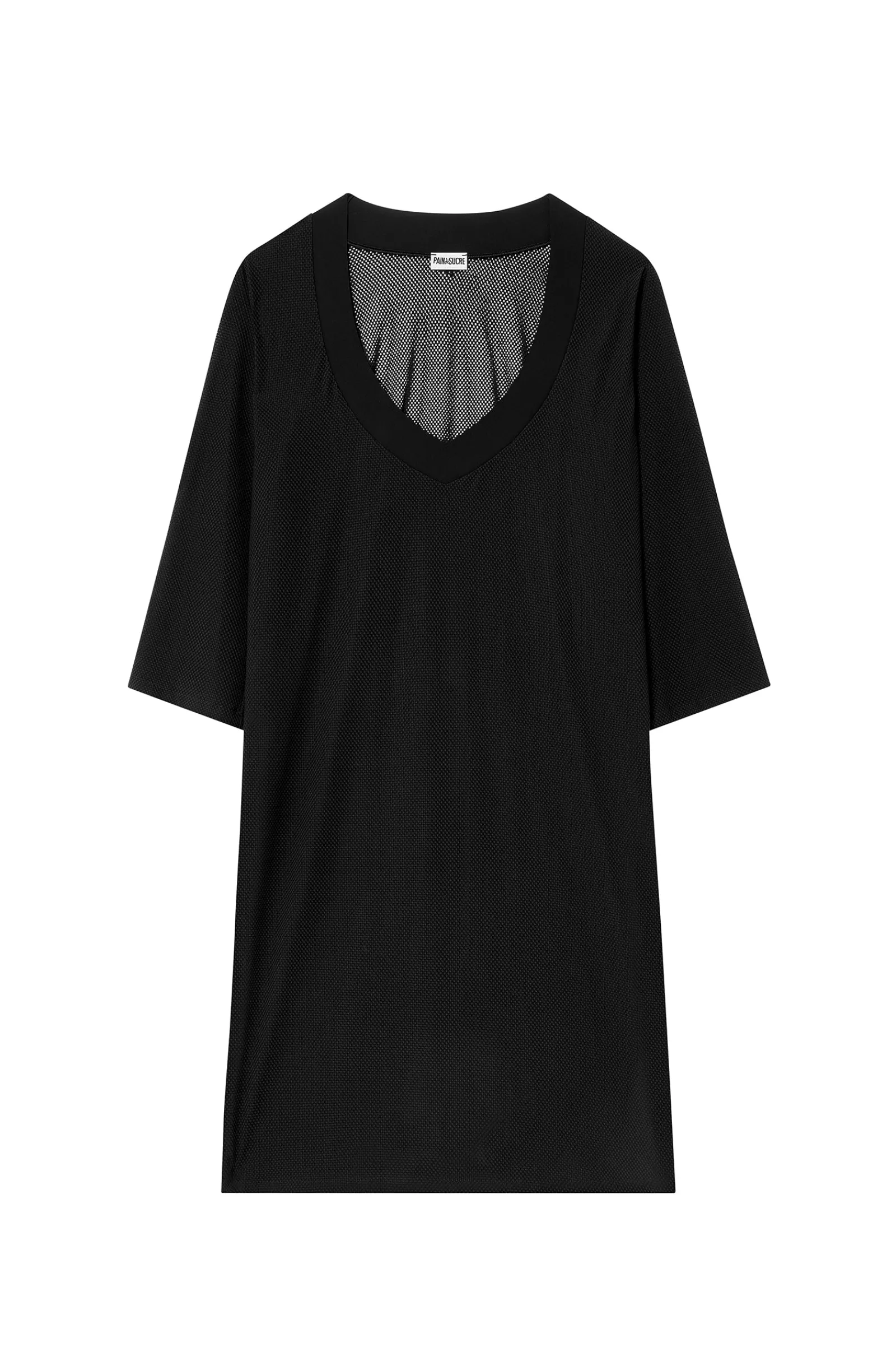 Pain de Sucre tessa Noir Online