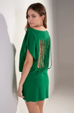 Pain de Sucre thao Jade New