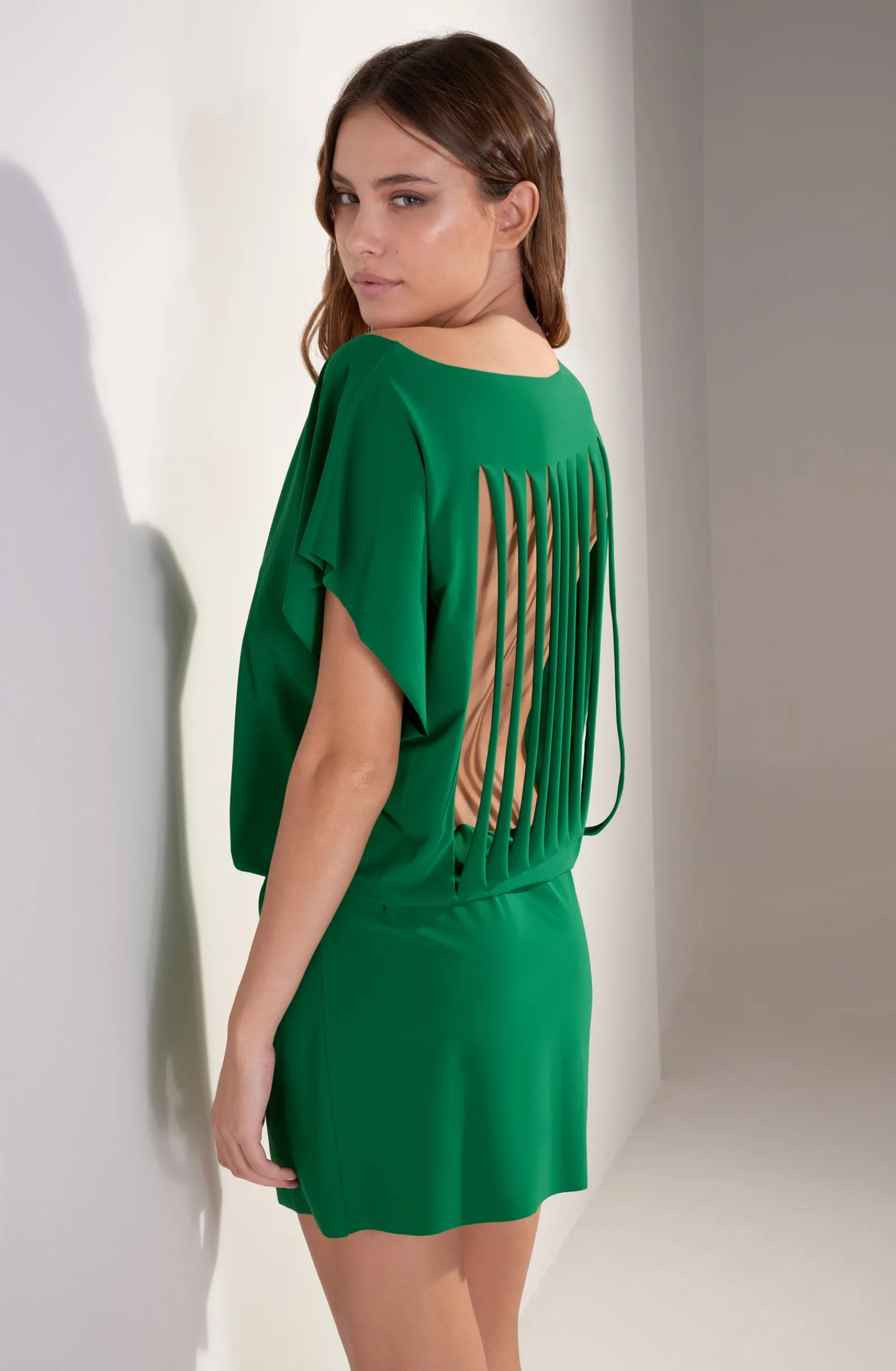 Pain de Sucre thao Jade New