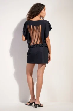 Pain de Sucre thao Noir