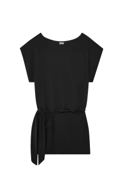 Pain de Sucre thao Noir