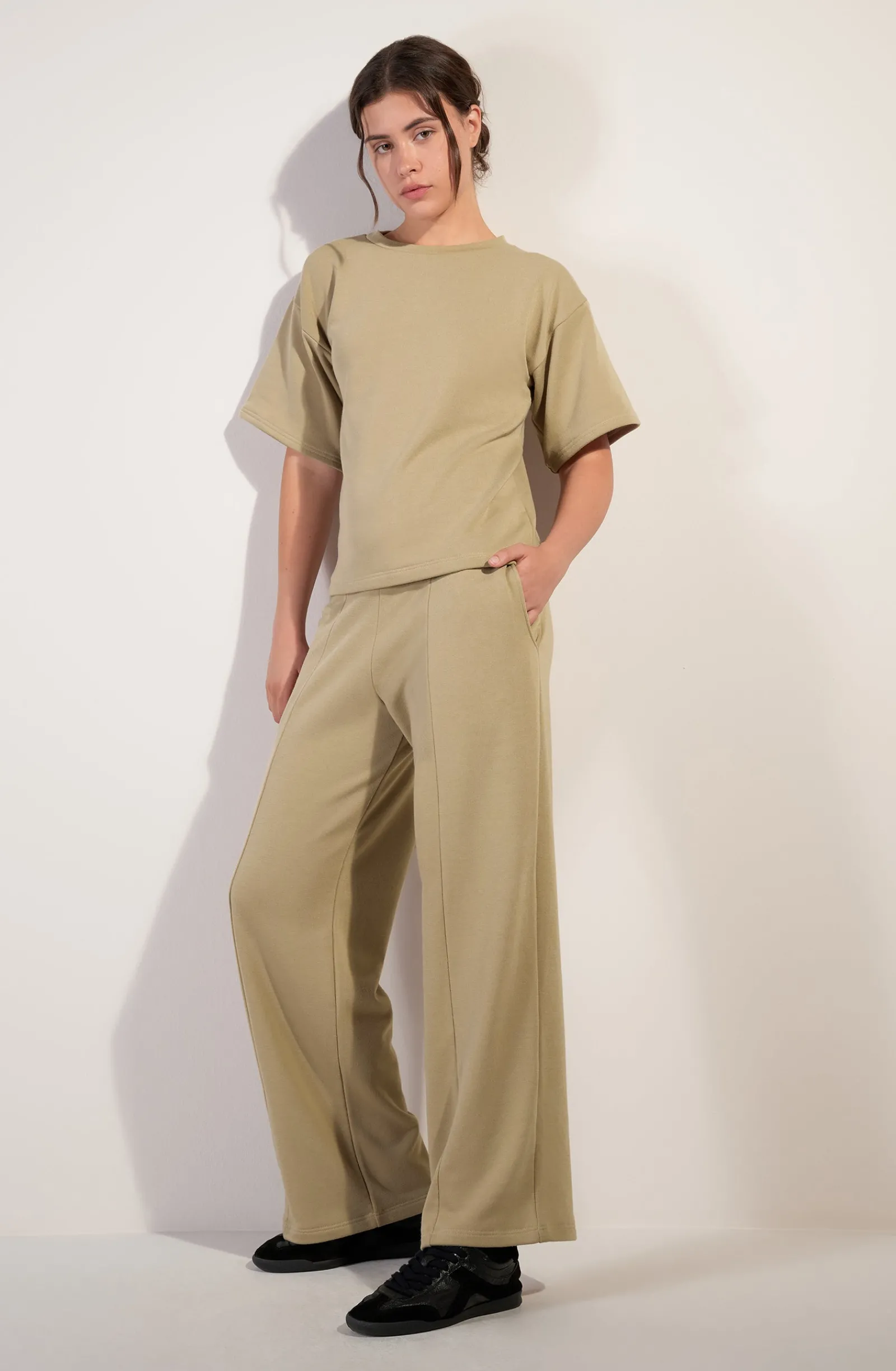 Pain de Sucre thea Sable Best