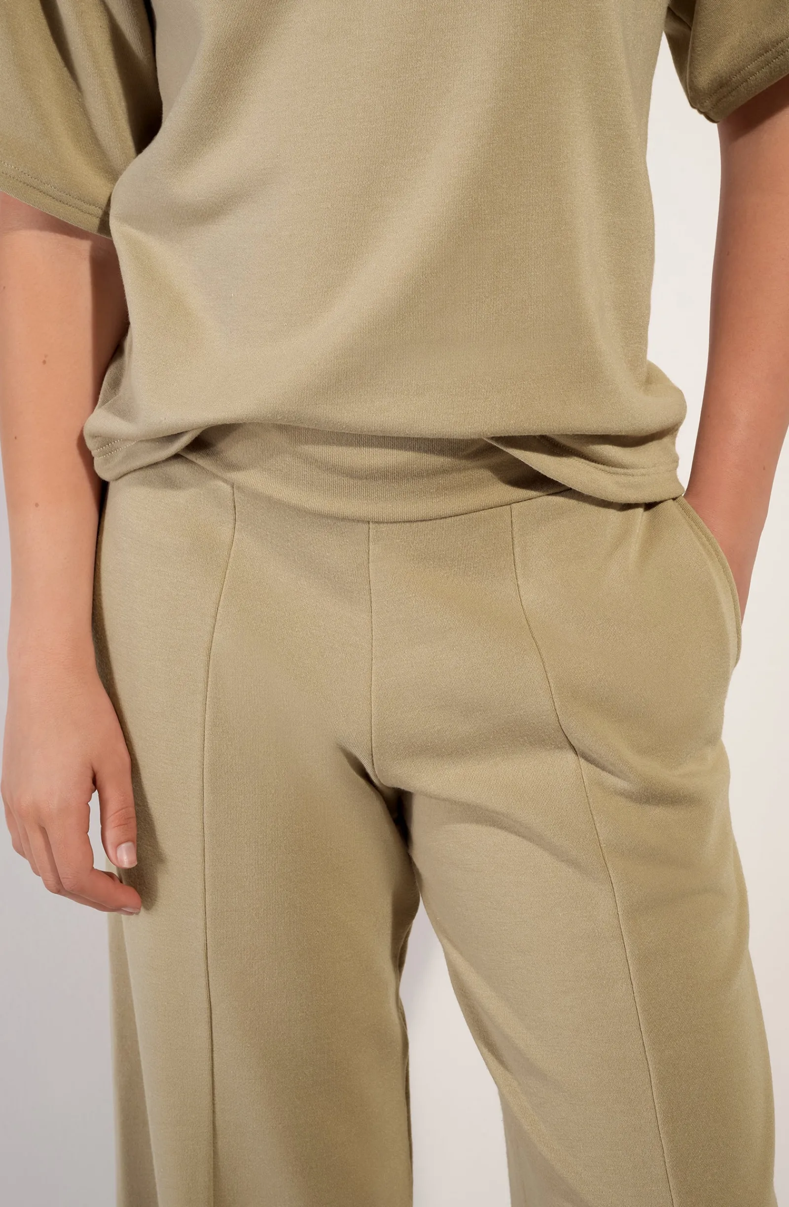 Pain de Sucre thea Sable Best