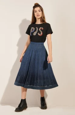 Pain de Sucre thiya Noir Sale