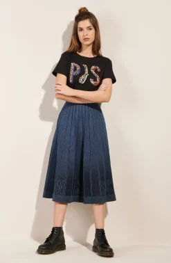 Pain de Sucre thiya Noir Sale