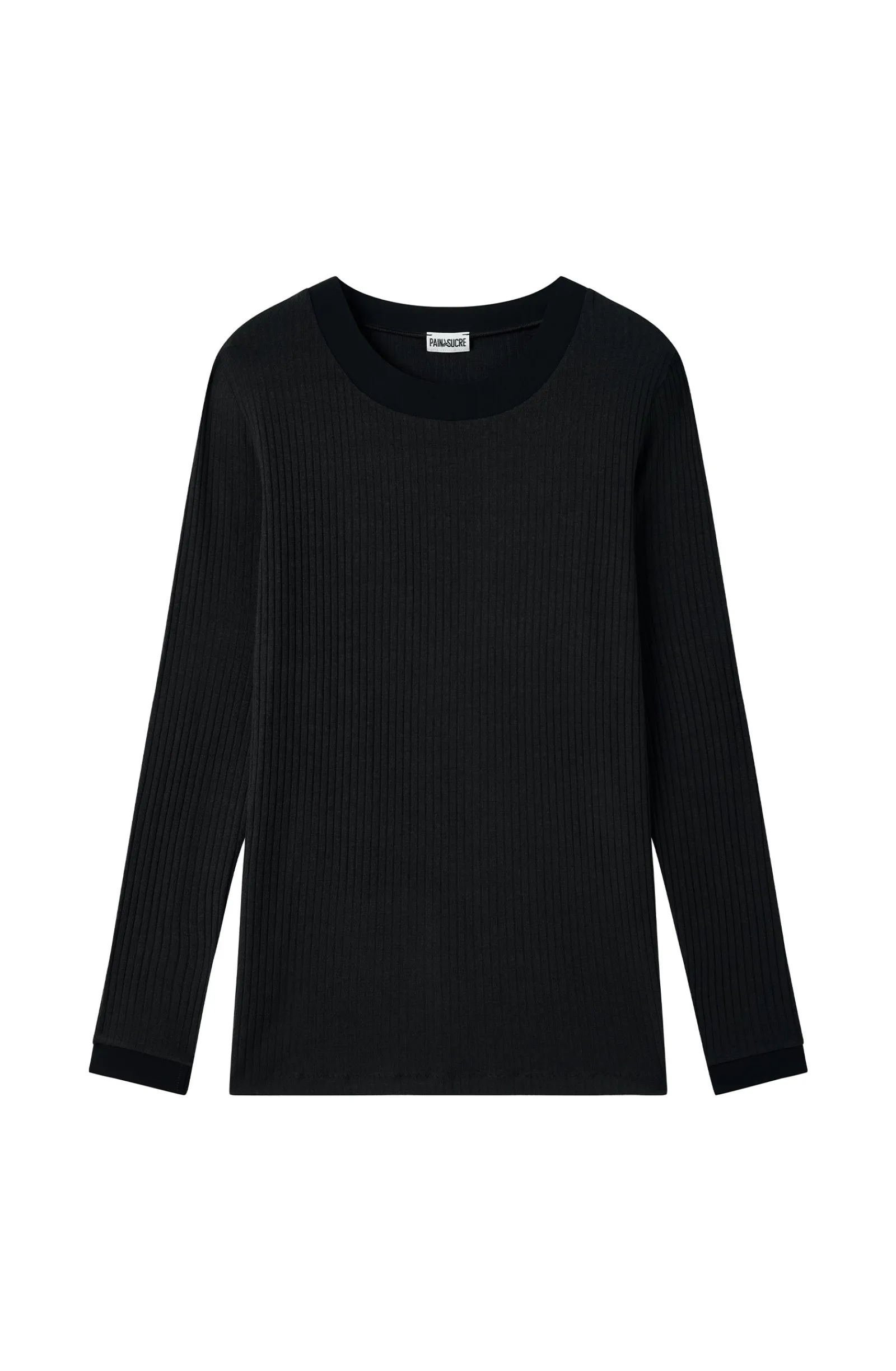 Pain de Sucre tiana Noir Discount