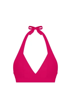 Pain de Sucre tiann Framboise Discount