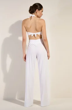 Pain de Sucre tima Blanc Outlet