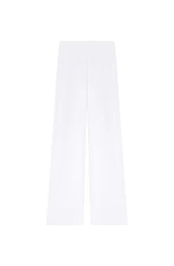 Pain de Sucre tima Blanc Outlet