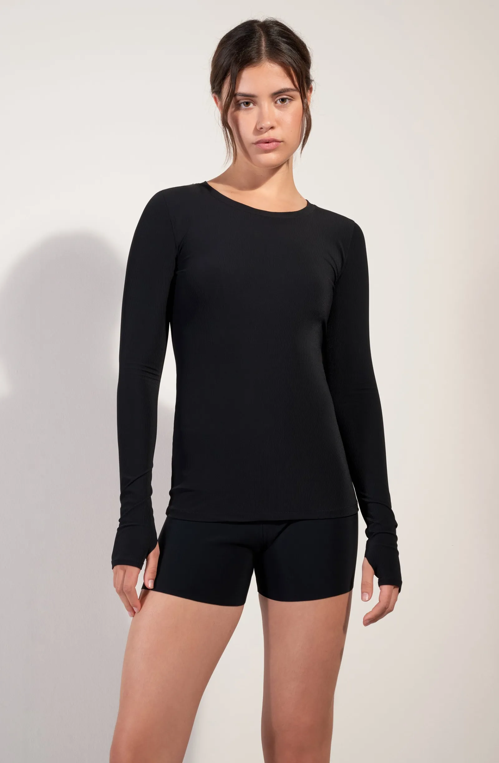 Pain de Sucre timm Noir Sale