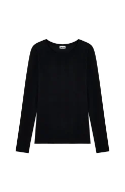 Pain de Sucre timm Noir Sale