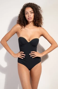 Pain de Sucre timo Noir Discount